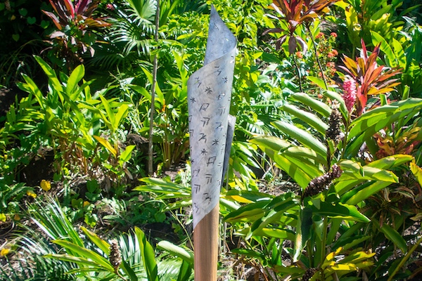 BATON