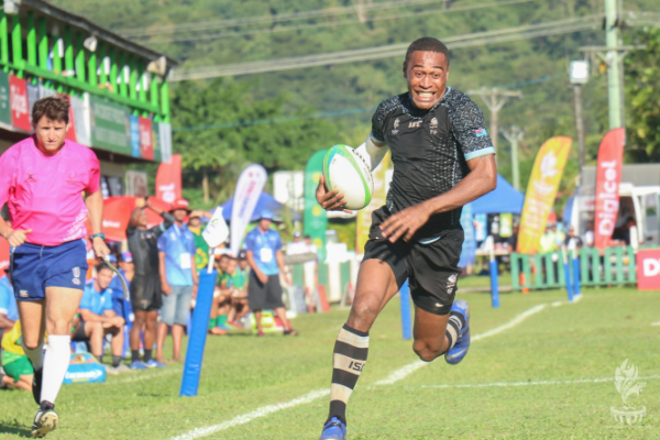 Fiji rugby 7s day 1 watermarked