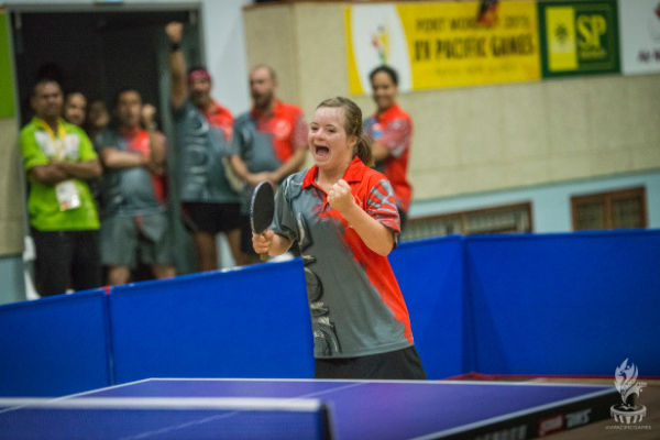 Table tennis para women watermarked v3