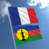 NewCaledoniaFlag 2