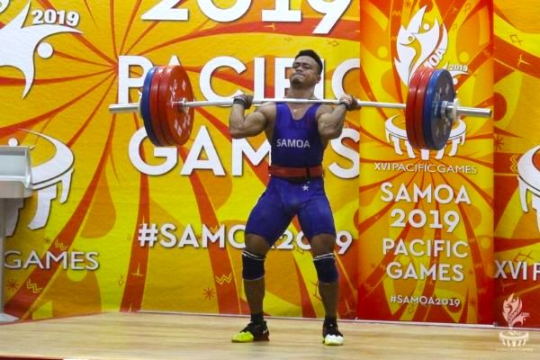 samoan weightlifter v2