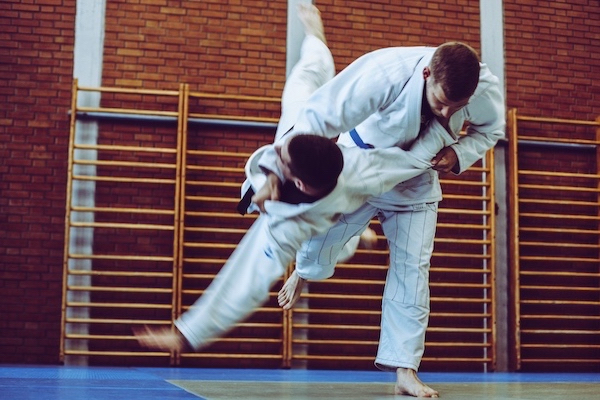 JUDO WEB copy 2