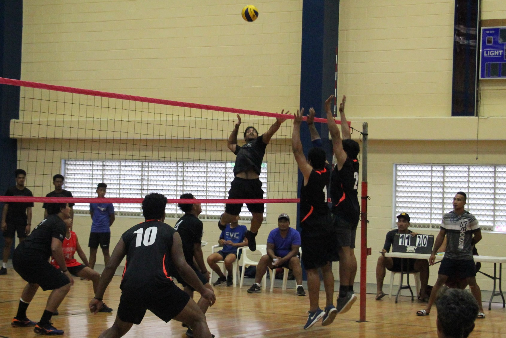 volleyballtd