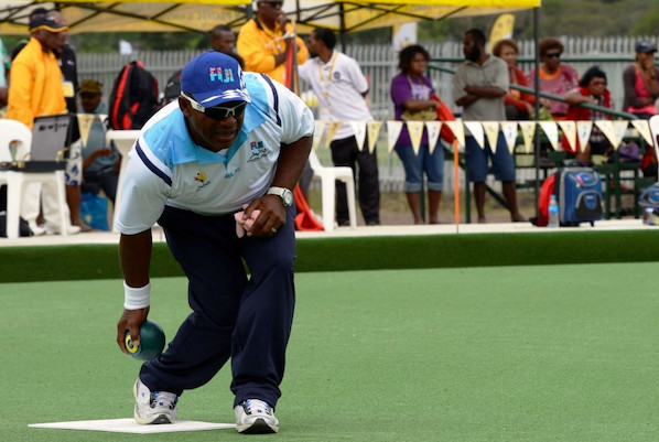 Semesa+Naiseruvati+won+gold+in+the+menE28099s+singles+lawn+bowls+competition v2