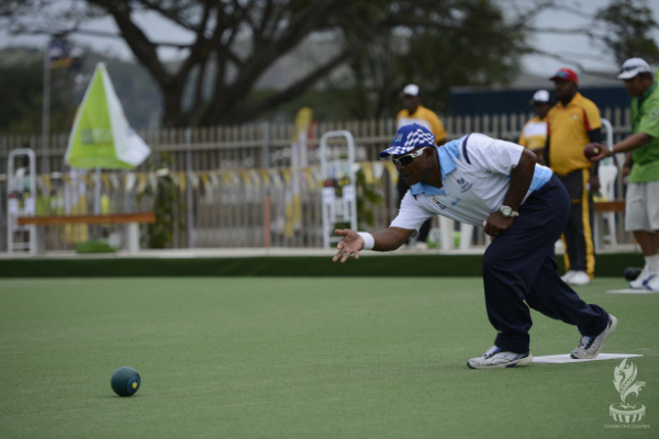 Lawn bowls watermarked v2