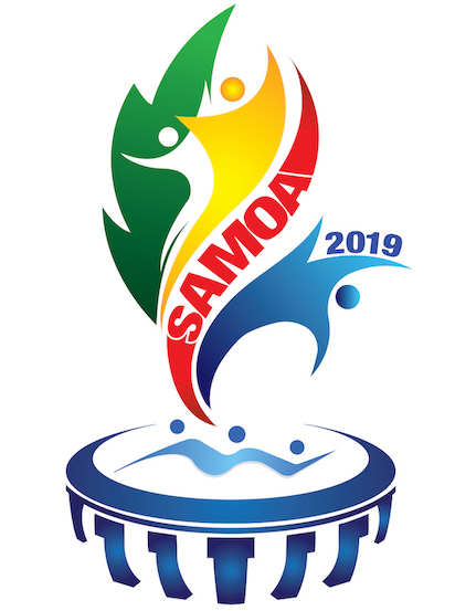 Samoa2019PacificGames