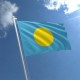 palau flag std