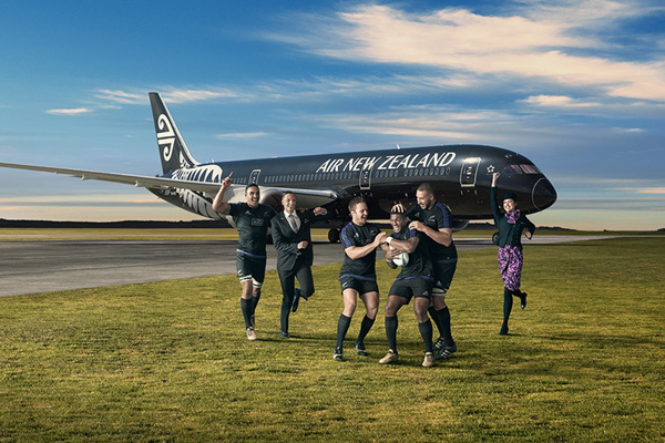 airnz all blacks 624x400 ScaleMaxWidthWzczOF0 v4