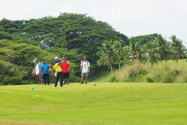 golf png