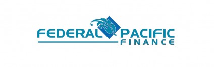FPF