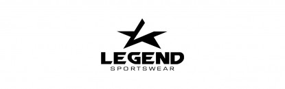 PG2019 SponsorLogos 29May16