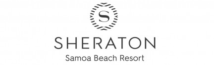 SHERATON