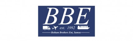 BBE LOGO